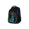 skolsky batoh pre prvy stupen astrabag football motion ab330 502023066