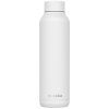 nerezova flasa quokka solid white termoska 630 ml 12092