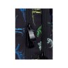 skolsky batoh pre prvy stupen head dinos era ab430 502022106