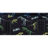 skolsky batoh pre prvy stupen head dinos era ab430 502022106