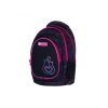 skolsky batoh pre prvy stupen astrabag love ab330 502023068