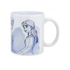 keramicky hrncek disney frozen 325ml 99067