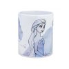 keramicky hrncek disney frozen 325ml 99067