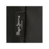 cestovna taska pepe jeans hoxton 7343531