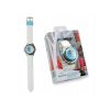 dievcenske digitalne hodinky so spinnerom disney frozen wd21178