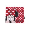 detsky teply nakrcnik minnie mouse 2200008291