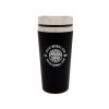 cestovny termohrncek celtic fc travel mug 450ml