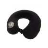 cestovny vankus celtic fc luxury travel pillow