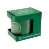 keramicky hrncek celtic fc mug fd 325ml