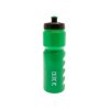 sportova plastova flasa celtic fc 750ml