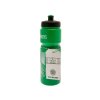 sportova plastova flasa celtic fc 750ml