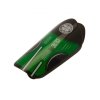 futbalove chranice celtic fc shin pads kids dt