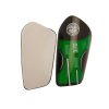 futbalove chranice celtic fc shin pads youths dt