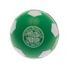 penova lopticka celtic fc stress ball 6cm