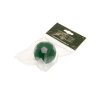 penova lopticka celtic fc stress ball 6cm