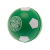 penova lopticka celtic fc stress ball 6cm
