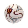 futbalova lopta west ham united fc football cw velkost 5
