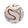 futbalova lopta west ham united fc football cw velkost 5