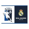 podlozka na stol real madrid 708017005