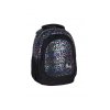 skolsky batoh pre prvy stupen hash neon kitty ab330 502022119