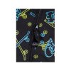 skolsky batoh pre prvy stupen astrabag neon skate ab330 502022006