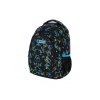 skolsky batoh pre prvy stupen astrabag neon skate ab330 502022006