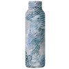 nerezova flasa quokka solid zen termoska 850 ml 40195
