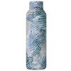 quokka solid nerezova flasa termoska zen 850ml 40195