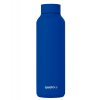quokka solid nerezova flasa termoska ultramarine 850ml 40213