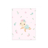 detska deka herding babybest korytnacka 75 x 100 cm