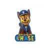 tvarovany 3d dekoracny vankus paw patrol chase