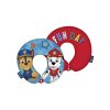 cestovny vankus paw patrol fun day pw13319