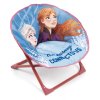 detske skladacie kreslo disney frozen wd12997