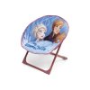 detske skladacie kreslo disney frozen wd12997