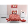 obojstranne vianocne bavlnene obliecky srncek 140 20070 90 nl225031