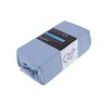 carbotex postelne prestieradlo plachta jersey svetlomodra 180 200cmmmi04