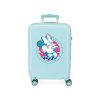 abs cestovny kufor minnie mouse thats easy 55x38x20cm 34l 2341726 small
