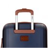 el potro ocuri marino abs cestovny kufor 55x40x20cm 38l 5128626 small exp