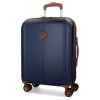 el potro ocuri marino abs cestovny kufor 55x40x20cm 38l 5128626 small exp