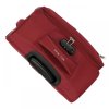 textilny cestovny kufor roll road royce red cerveny 66x43x26cm 64l 5019224 medium