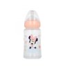 dojcenska flasa minnie mouse 0 240ml 13102