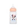 dojcenska flasa minnie mouse 0 240ml 13102