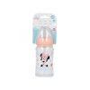 dojcenska flasa minnie mouse 0 240ml 13102