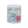 keramicky hrncek peppa pig 325ml 99057