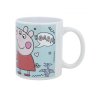 keramicky hrncek peppa pig 325ml 99057