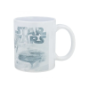 keramicky hrncek star wars 325 ml 99240
