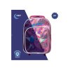 detsky reflexny batoh na kolieskach perletti kis unicorn 14116