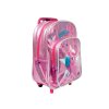 detsky reflexny batoh na kolieskach perletti kis unicorn 14116