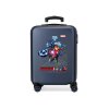 abs cestovny kufor avengers armour up 55x38x20cm 34l 2091721 small