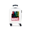 luxusny detsky abs cestovny kufor marvel power 55x38x20cm 34l 2211721